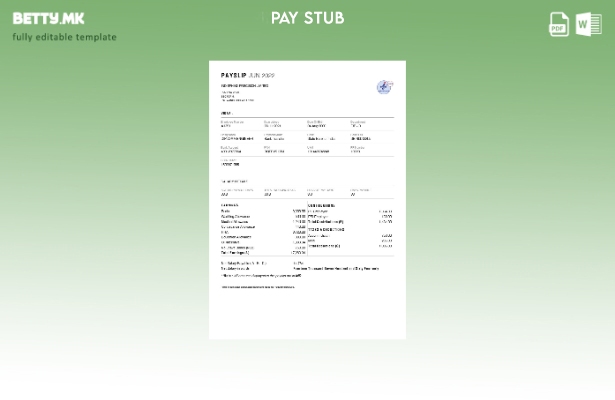 Модерен стил Ind Sphinx Precision (производител на алатки) шаблон за уплатница